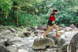 BIB: 
                            <button type="button" onclick="openModal(25119611)" class="btn btn-primary btn-sm float-right btn-popup" data-toggle="modal" data-target=".modal-high-quality">
                        <i class="fas fa-shopping-cart"></i> Add to Cart
                    </button>
                                            <button type="button" onclick="isThisMe(25119611, true)" class="btn btn-success btn-sm float-right btn-popup btn-isme hidden" data-toggle="tooltip" data-placement="bottom" title="นี่คือรูปของคุณใช่ไหม คลิกที่นี่เพื่อเอาเข้าอัลบั้ม">
                        <i class="fas fa-plus"></i> Add to album
                    </button>
                    <button type="button" onclick="isThisMe(25119611, false)" class="btn btn-warning btn-sm float-right btn-popup btn-isnotme hidden">
                        <i class="fas fa-ban"></i> Remove from album
                    </button>